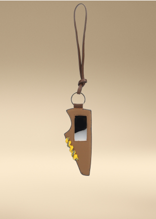  GAMIN Mod.050055GA marino