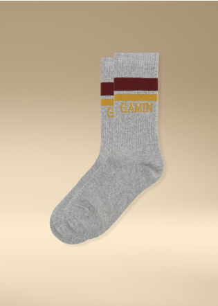 Gamin Socks Ref. 840001GS