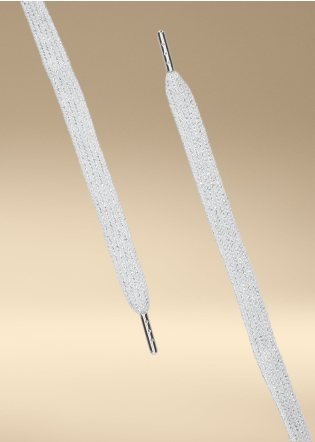 Cordones para Gamin Sneakers Ref. 03CRD014