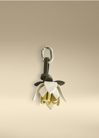 GAMIN CHARM