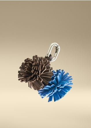Charms GAMIN Mod.060070GA azul