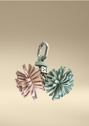 Charms GAMIN Mod.060070GA nude