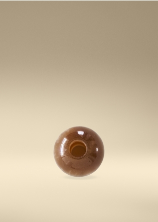 Charms GAMIN Mod.020087GA marron