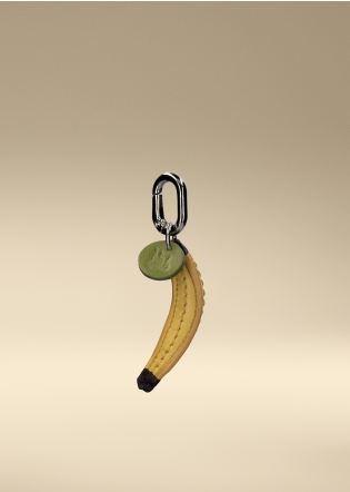 Charms GAMIN Mod.01CHA006 amarillo