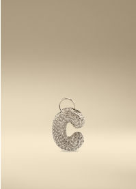 GAMIN CHARMS-C