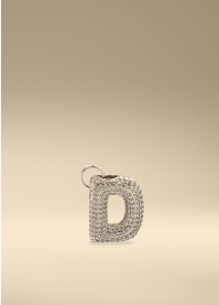 Charms GAMIN Mod.03000DGA plata
