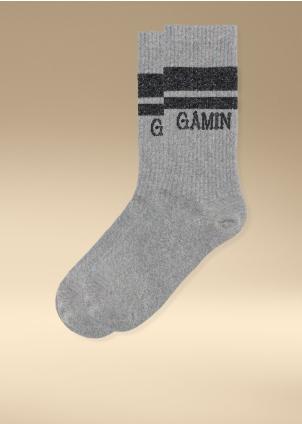 GAMIN SOCKS