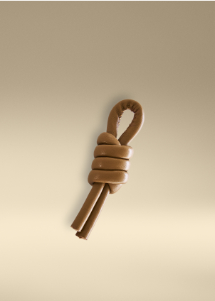 GAMIN CHARM