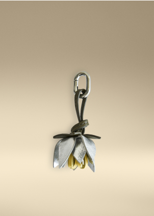 GAMIN CHARM