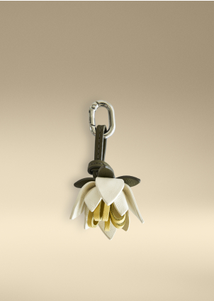 GAMIN CHARM