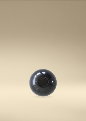 GAMIN CHARM